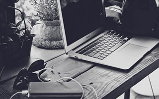 爱游戏体育网页版-青训成功经验在多地推广，地方青训体系不断优化升级，青训训练