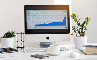 爱游戏体育网页版-青训成功经验在多地推广，地方青训体系不断优化升级，青训训练