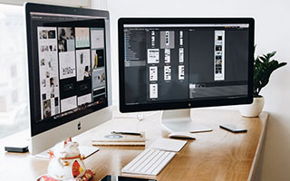 爱游戏体育网页版-青训成功经验在多地推广，地方青训体系不断优化升级，青训训练