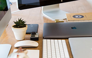 爱游戏体育网页版-青训成功经验在多地推广，地方青训体系不断优化升级，青训训练