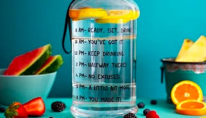 AYX体育-LCS直播观看人数创年内新高，lcs赛事直播