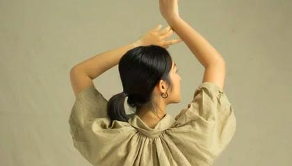 -韩国星际争霸赛季冠军争夺激烈，星际争霸比赛全是韩国人夺冠