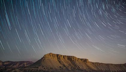 AYX SPORTS-瓦拉多利德队连胜开局，势不可挡，瓦拉多利德对艾尔切