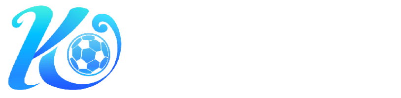 爱游戏(AYX)中国官方网站_AYX GAME