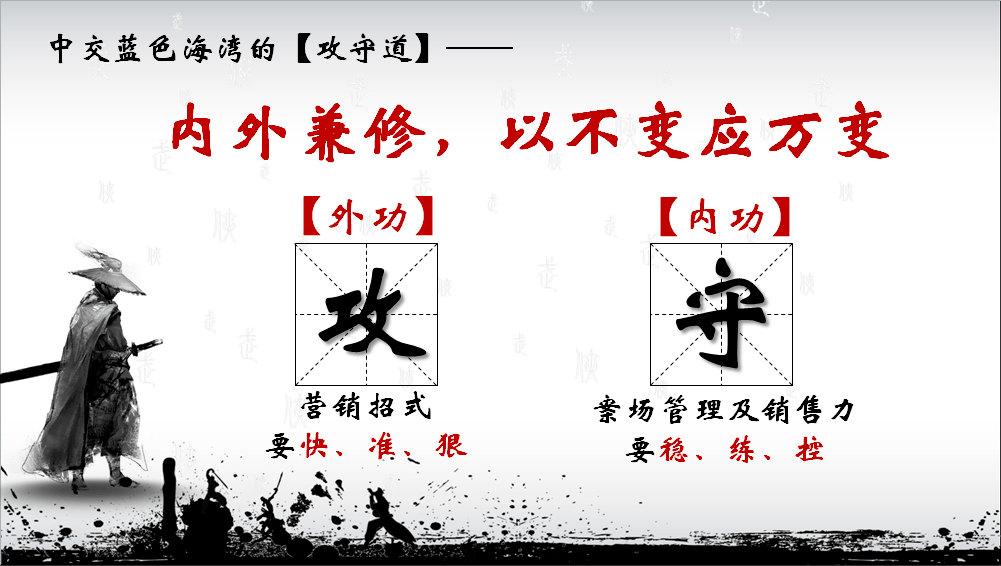 【攻守平衡】奥沙利文：攻防转换中的细节掌控技巧的简单介绍