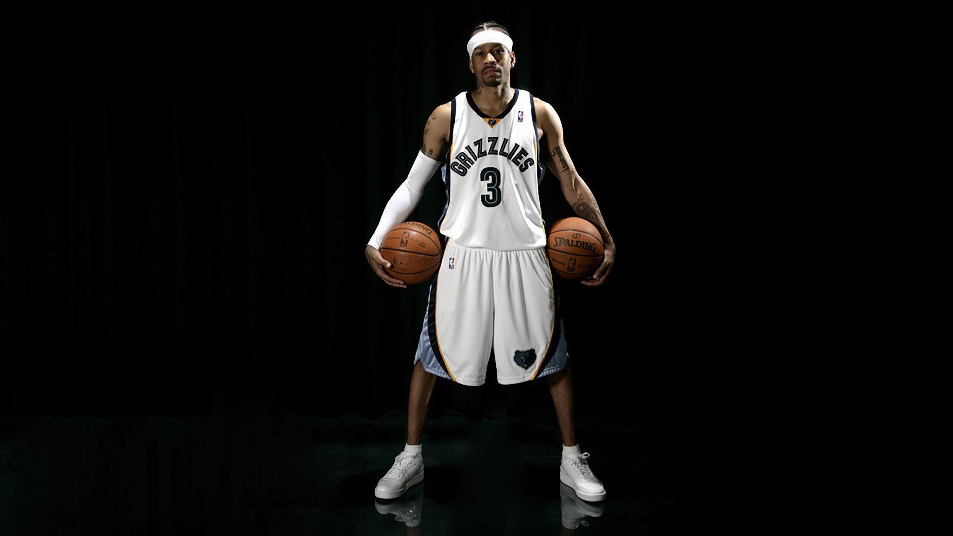 NBA联盟人工智能在球探系统中的应用研究，人工智能 篮球