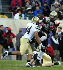 爱游戏体育平台-波兰队赛制分析：如何在混合团体赛制中利用选手特长，波兰队的比赛