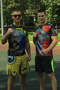 爱游戏中国官方网站平台-CBA球队完善后勤保障体系保障训练和比赛顺利进行，篮球赛后勤部工作