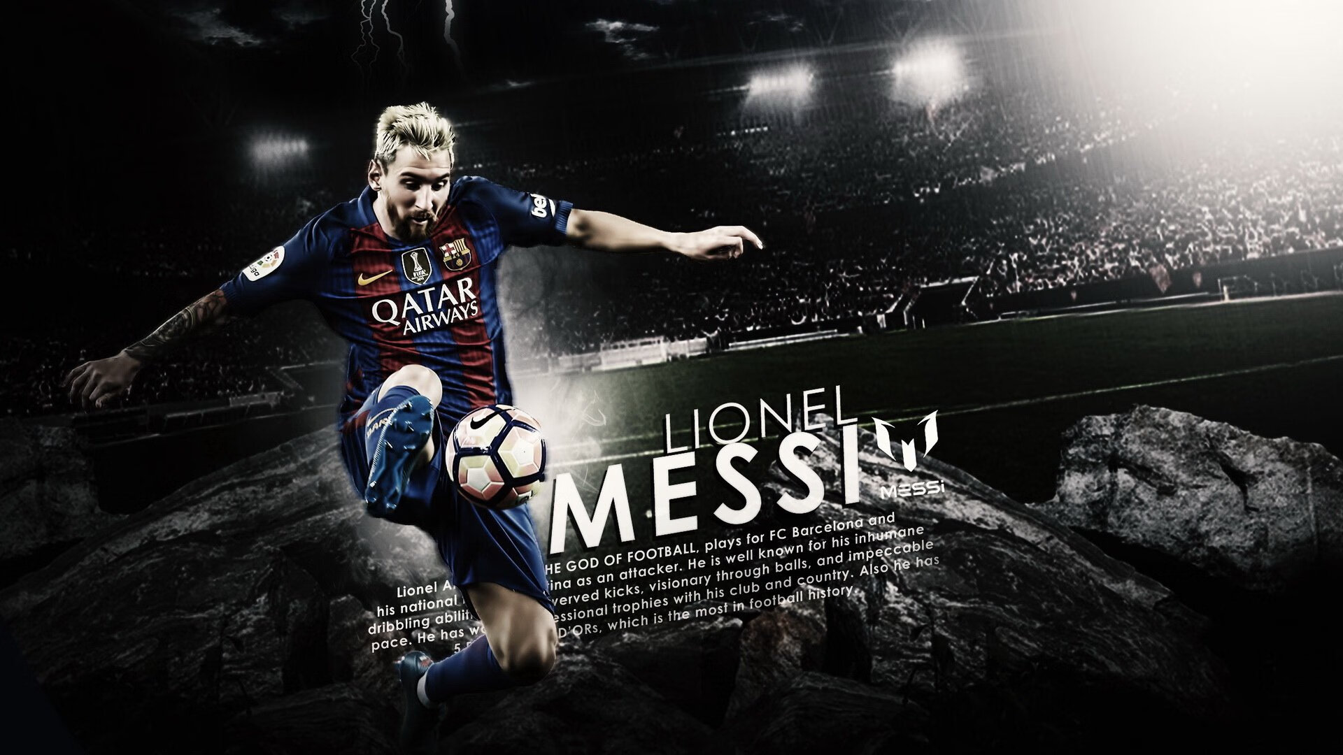 AYX体育-乌拉圭队士气高昂，期待国际赛场再创佳绩