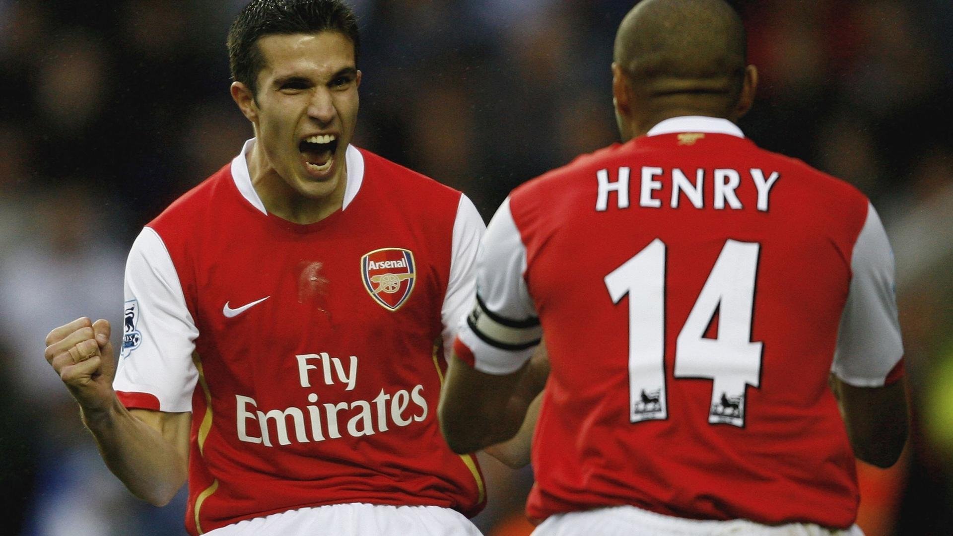 克鲁伊夫精神激励荷兰青年队再出发