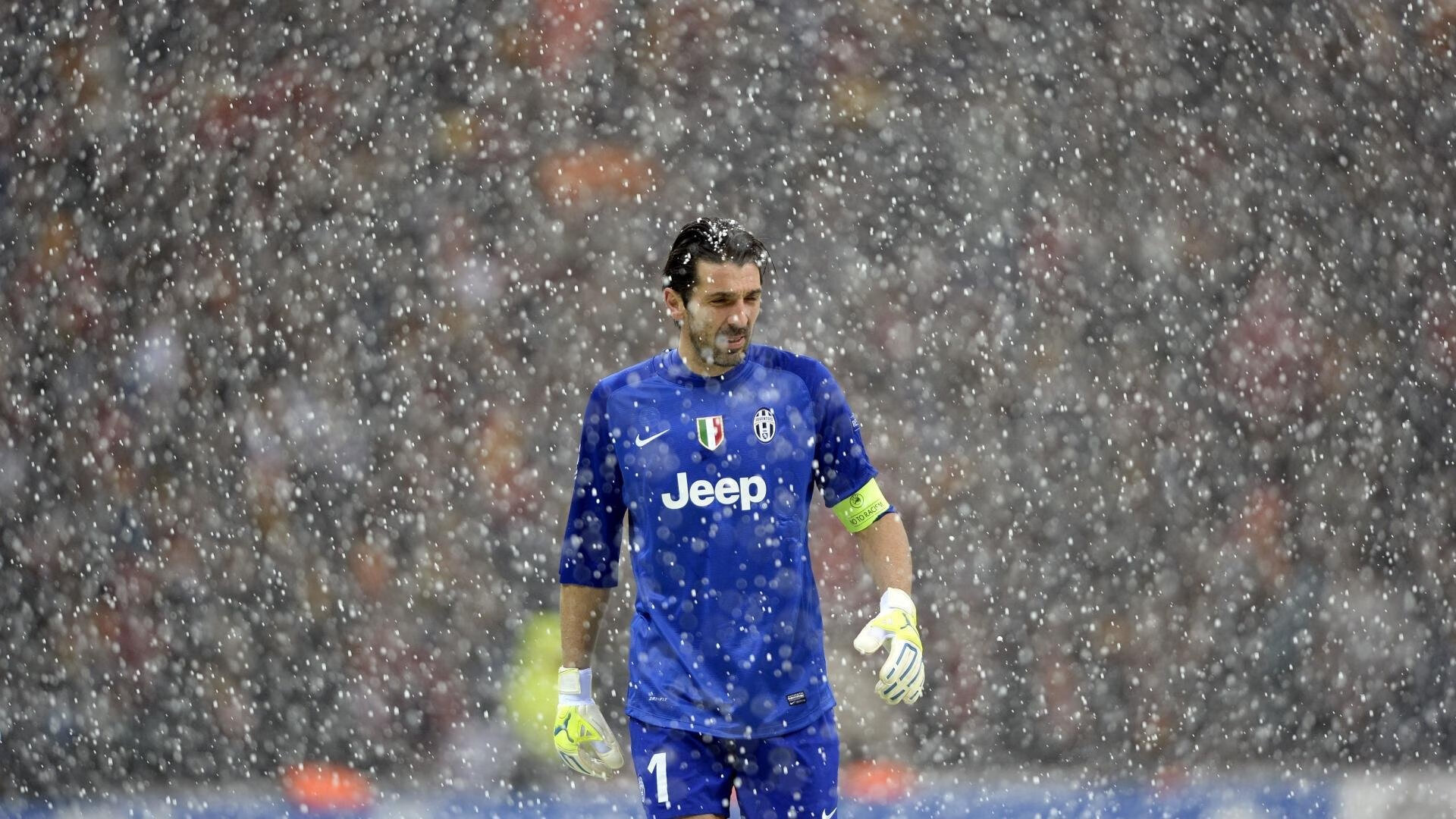 AYX GAMING-奥尔韦拉稳扎稳打锁定决赛席位，奥厄 vs 维尔茨堡