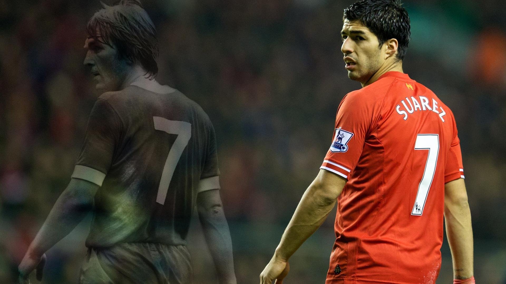 _未来运动装:智能纺织科技引领潮流_,未来的智能服装