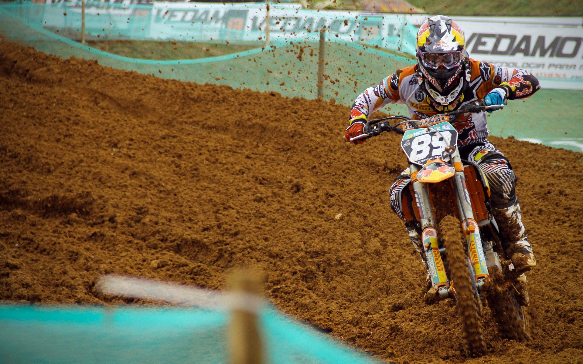 “德甲积分榜持续变换，豪强割据成主流”，德甲积分2020-2021