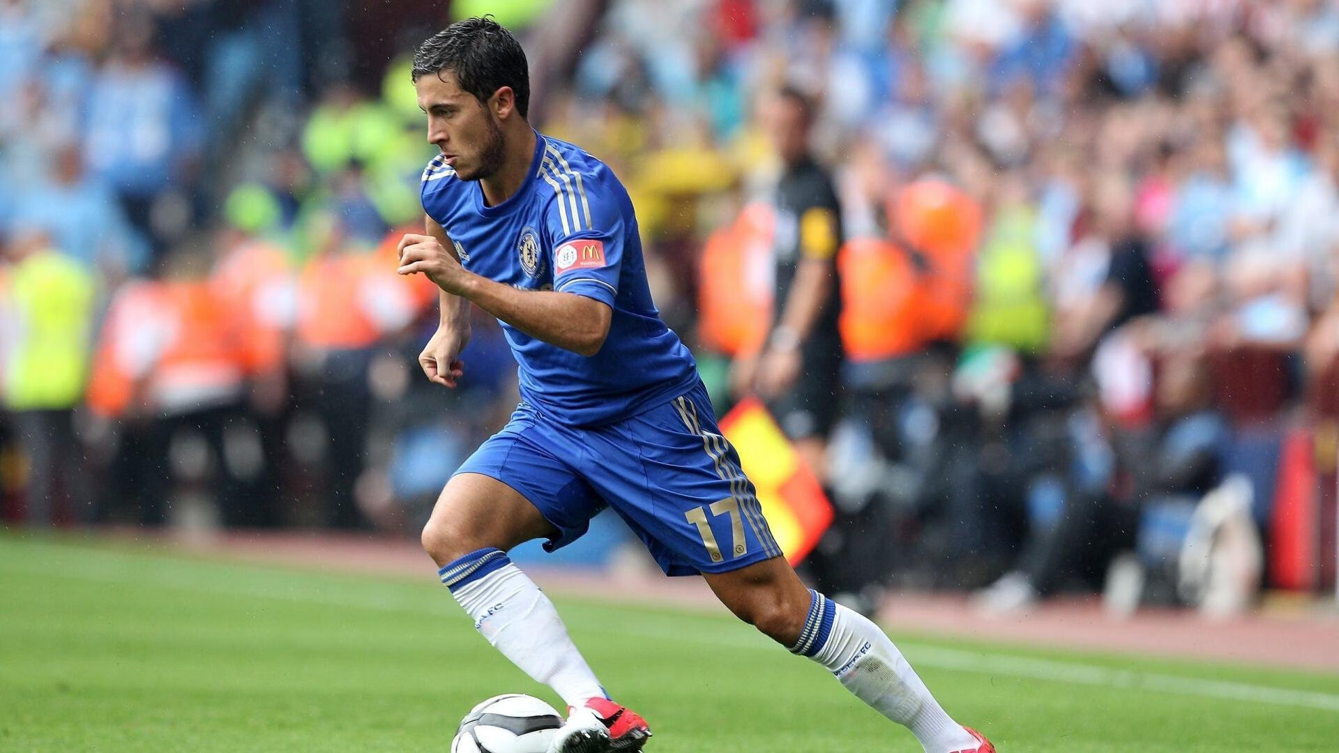 史上最“燃”逆转：全民推崇的奇迹战役，逆时奇迹