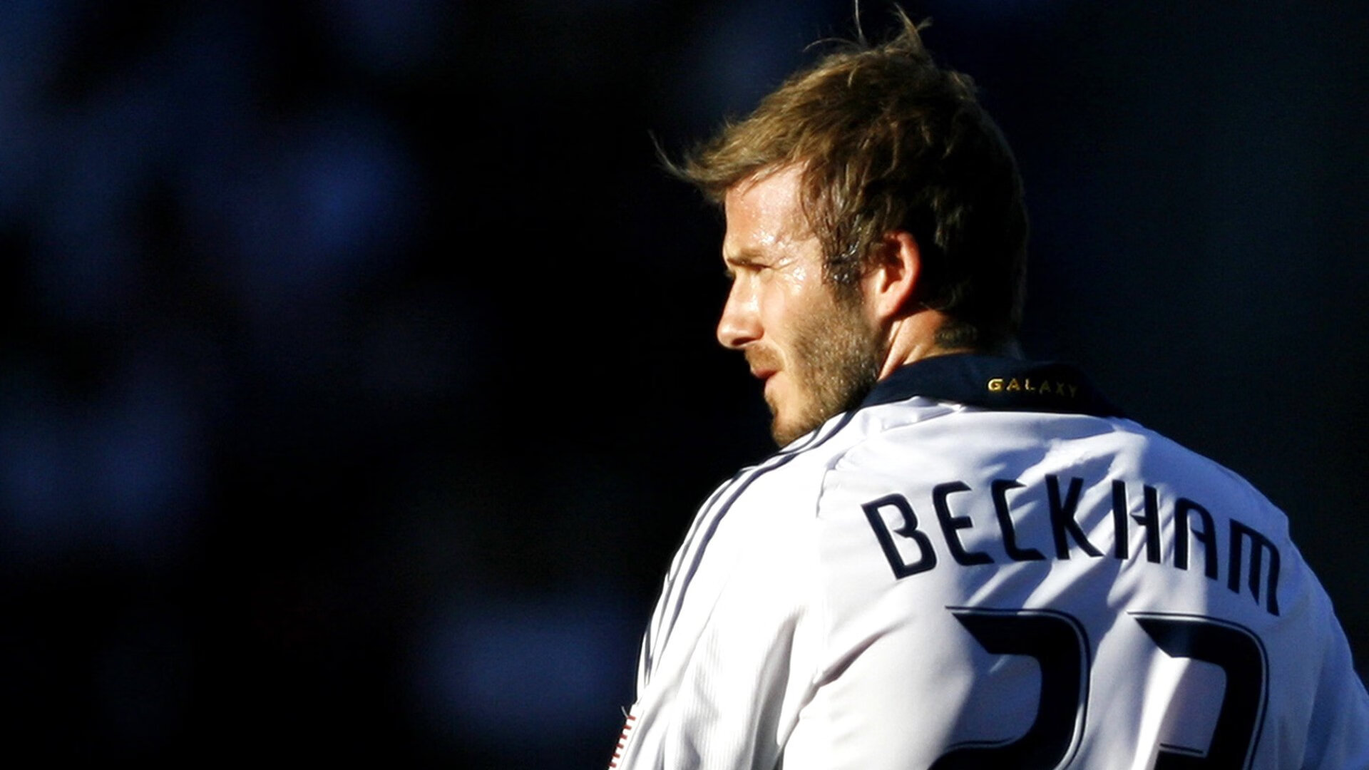 历史人物：NBA史上最具影响力的球员，nba历史最伟大球员