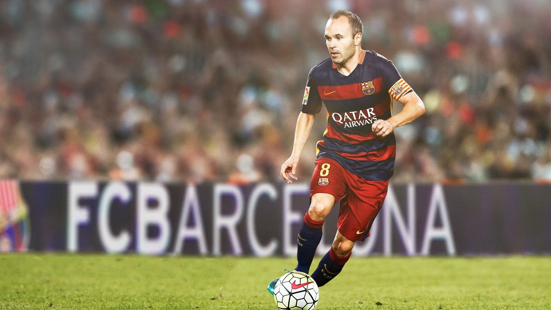 家庭支持:车手家庭背后的故事和牺牲