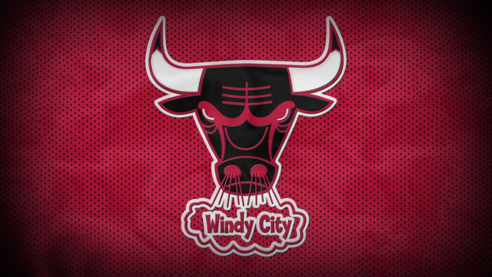 篮球青训基地多功能设施建设加快，青年篮球训练机构