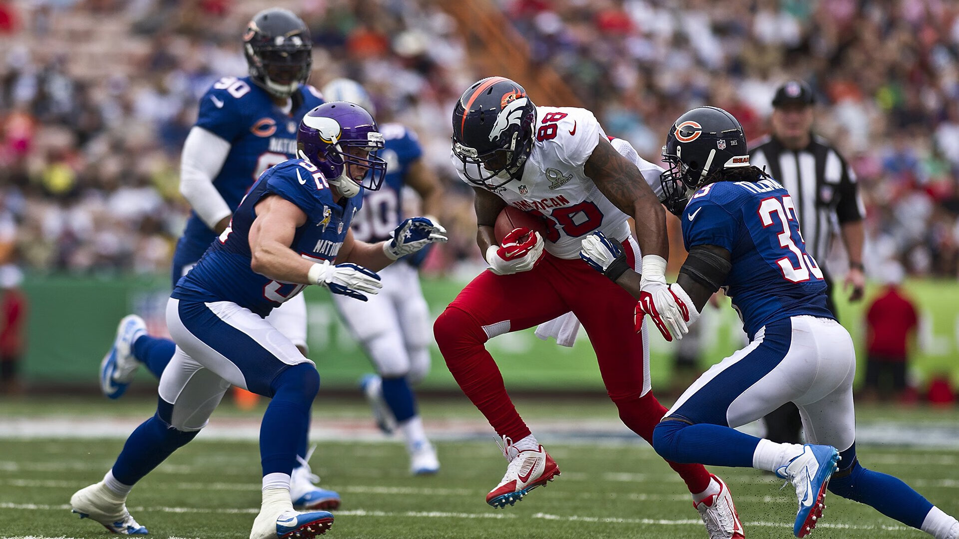 AYXSPORTSAPP-赛场“黑科技”：新一代传感器与电子助攻系统，传感器hero