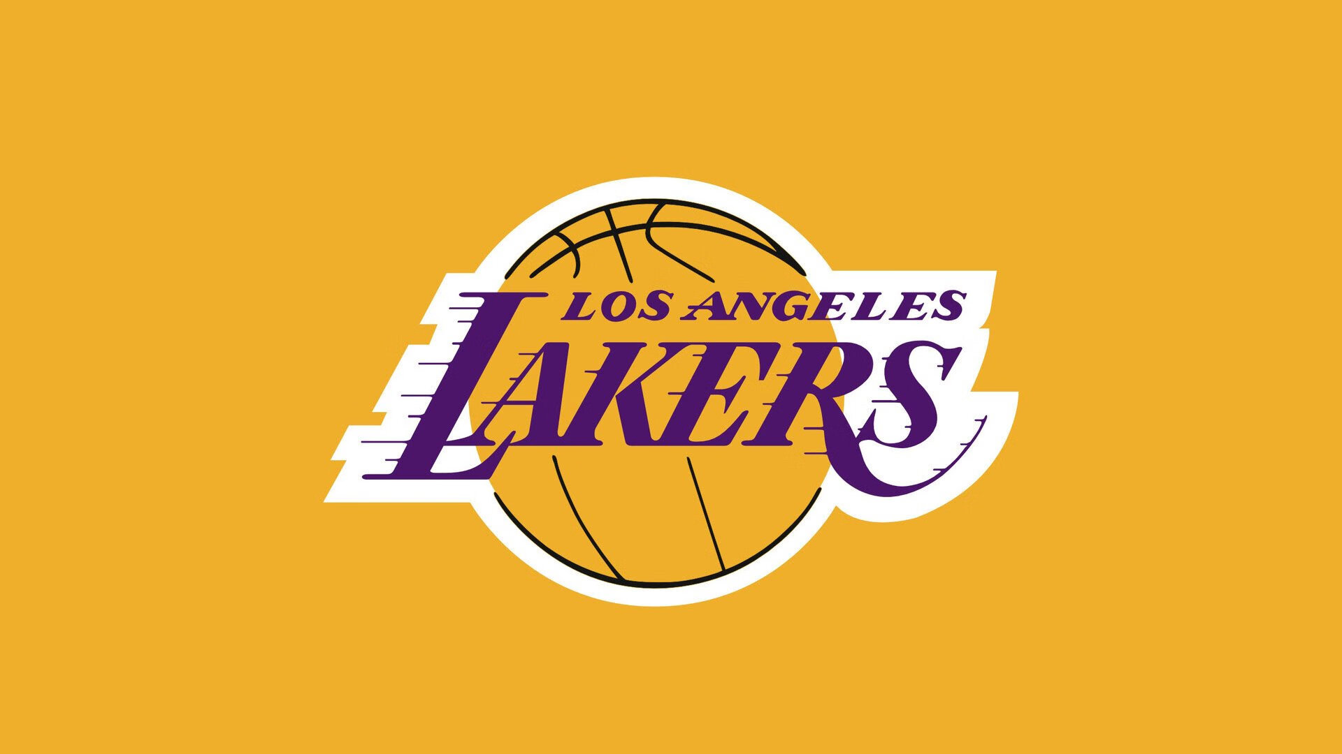 赛场赛事对城市发展带来的深远影响，赛事带来的经济效益